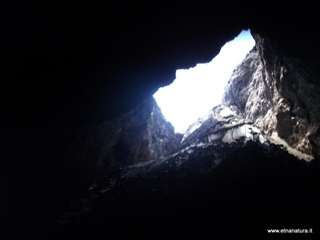 otta degli Archi02-06-2013 13-47-57